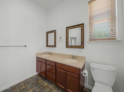 1215 Serpentine Road, Reno, NV 89506 Photo
