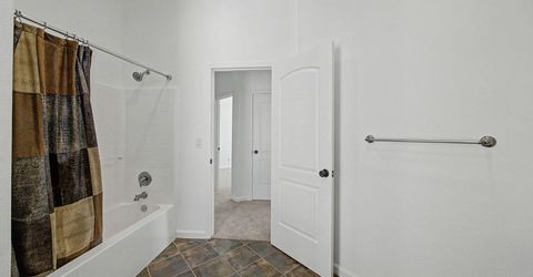 1215 Serpentine Road, Reno, NV 89506 Photo