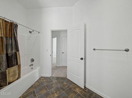 1215 Serpentine Road, Reno, NV 89506 Photo