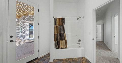 1215 Serpentine Road, Reno, NV 89506 Photo