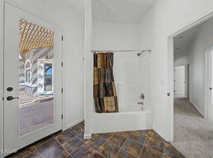 1215 Serpentine Road, Reno, NV 89506 Photo