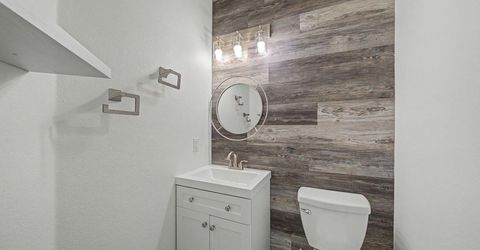 1215 Serpentine Road, Reno, NV 89506 Photo