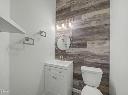 1215 Serpentine Road, Reno, NV 89506 Photo