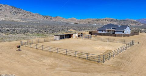 1215 Serpentine Road, Reno, NV 89506 Photo