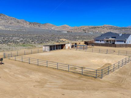 1215 Serpentine Road, Reno, NV 89506 Photo