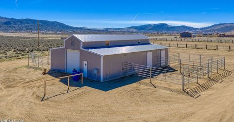 1215 Serpentine Road, Reno, NV 89506 Photo