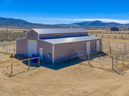 1215 Serpentine Road, Reno, NV 89506 Photo