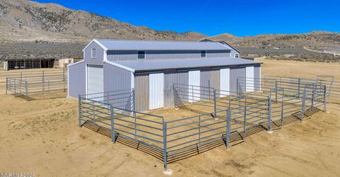 1215 Serpentine Road, Reno, NV 89506 Photo