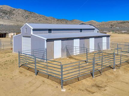 1215 Serpentine Road, Reno, NV 89506 Photo