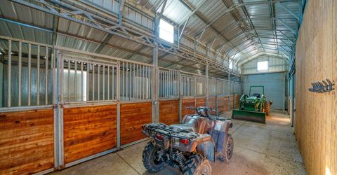 1215 Serpentine Road, Reno, NV 89506 Photo