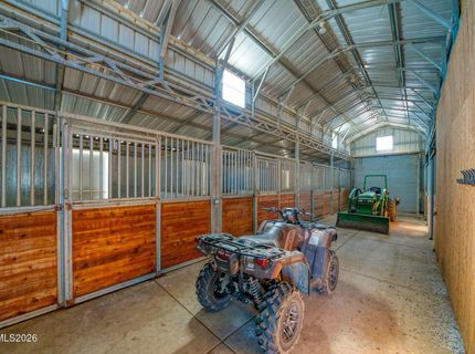 1215 Serpentine Road, Reno, NV 89506 Photo