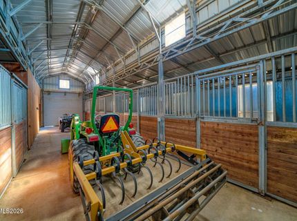 1215 Serpentine Road, Reno, NV 89506 Photo