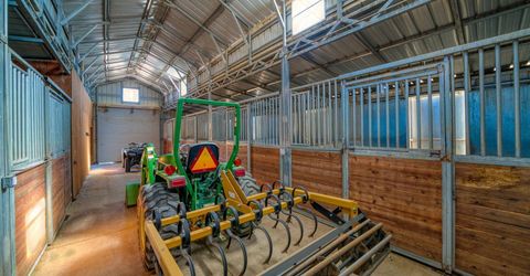 1215 Serpentine Road, Reno, NV 89506 Photo