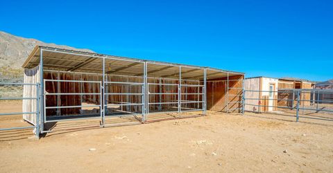 1215 Serpentine Road, Reno, NV 89506 Photo