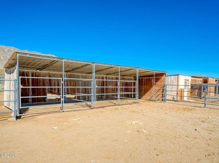 1215 Serpentine Road, Reno, NV 89506 Photo