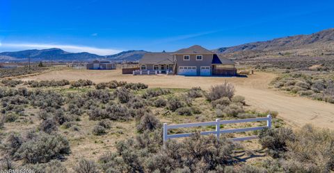 1215 Serpentine Road, Reno, NV 89506 Photo