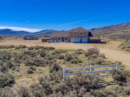 1215 Serpentine Road, Reno, NV 89506 Photo