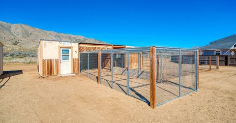 1215 Serpentine Road, Reno, NV 89506 Photo