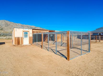 1215 Serpentine Road, Reno, NV 89506 Photo