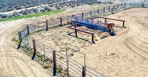 1215 Serpentine Road, Reno, NV 89506 Photo