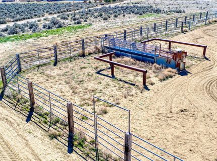 1215 Serpentine Road, Reno, NV 89506 Photo