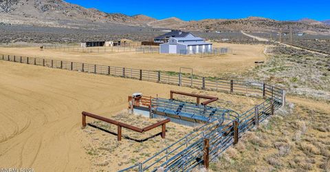 1215 Serpentine Road, Reno, NV 89506 Photo