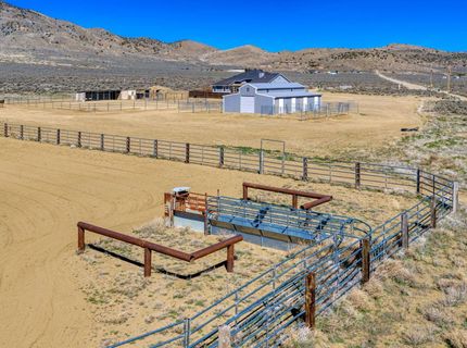 1215 Serpentine Road, Reno, NV 89506 Photo