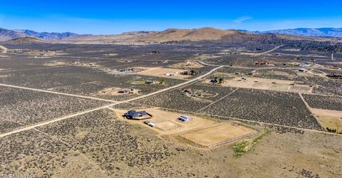 1215 Serpentine Road, Reno, NV 89506 Photo