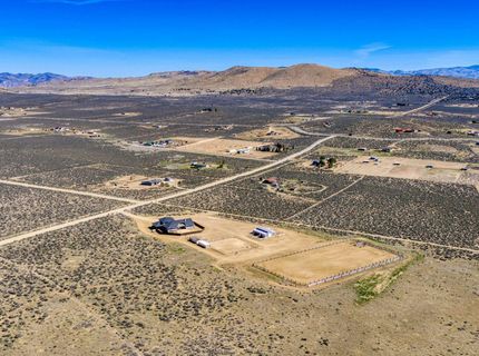 1215 Serpentine Road, Reno, NV 89506 Photo