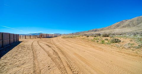 1215 Serpentine Road, Reno, NV 89506 Photo