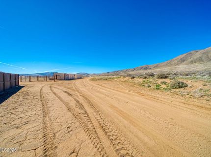 1215 Serpentine Road, Reno, NV 89506 Photo