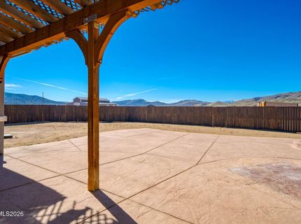 1215 Serpentine Road, Reno, NV 89506 Photo