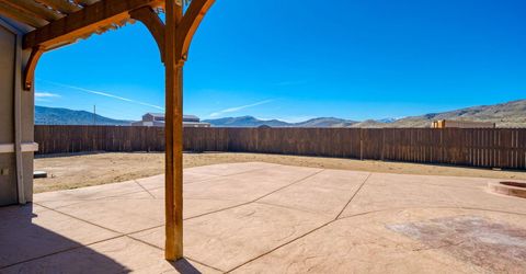 1215 Serpentine Road, Reno, NV 89506 Photo