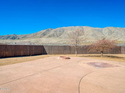 1215 Serpentine Road, Reno, NV 89506 Photo