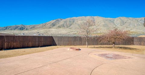 1215 Serpentine Road, Reno, NV 89506 Photo
