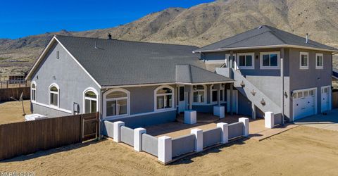 1215 Serpentine Road, Reno, NV 89506 Photo