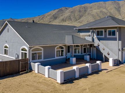 1215 Serpentine Road, Reno, NV 89506 Photo