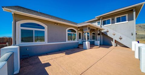 1215 Serpentine Road, Reno, NV 89506 Photo