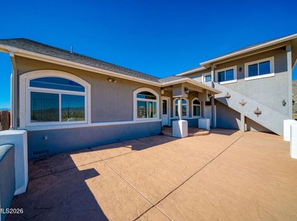 1215 Serpentine Road, Reno, NV 89506 Photo