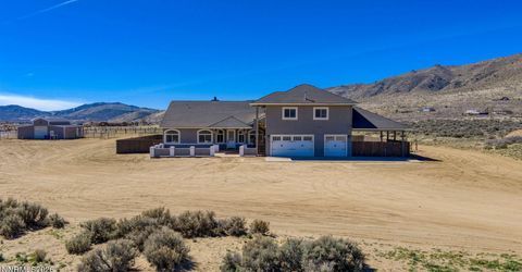 1215 Serpentine Road, Reno, NV 89506 Photo