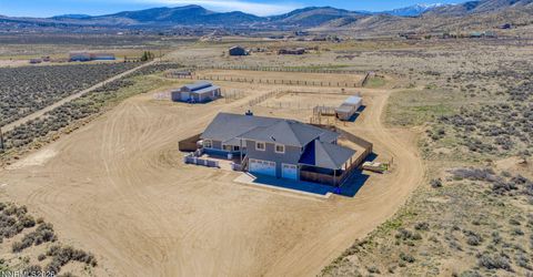 1215 Serpentine Road, Reno, NV 89506 Photo