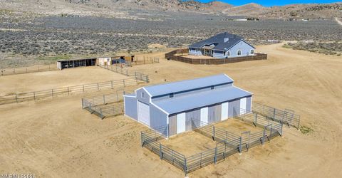 1215 Serpentine Road, Reno, NV 89506 Photo