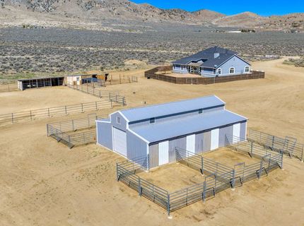 1215 Serpentine Road, Reno, NV 89506 Photo