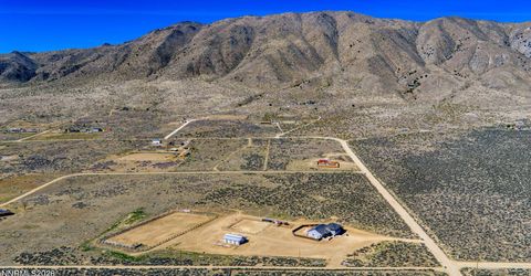 1215 Serpentine Road, Reno, NV 89506 Photo