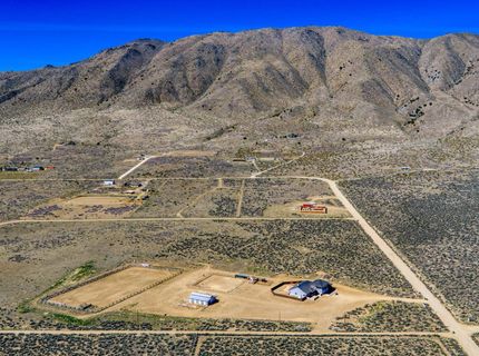 1215 Serpentine Road, Reno, NV 89506 Photo