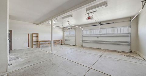 1215 Serpentine Road, Reno, NV 89506 Photo