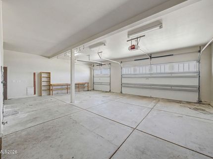 1215 Serpentine Road, Reno, NV 89506 Photo