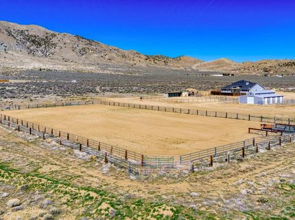 1215 Serpentine Road, Reno, NV 89506 Photo