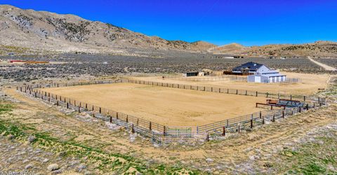 1215 Serpentine Road, Reno, NV 89506 Photo