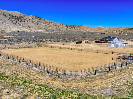 1215 Serpentine Road, Reno, NV 89506 Photo